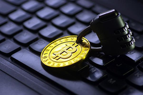 三大虚拟币交易平台(三大虚拟币交易所是哪三个)