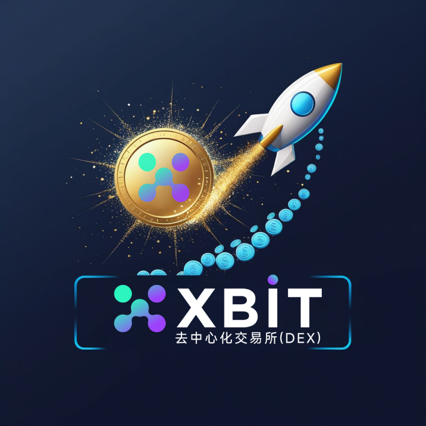 靠谱的虚拟币平台(虚拟币哪个平台最安全)