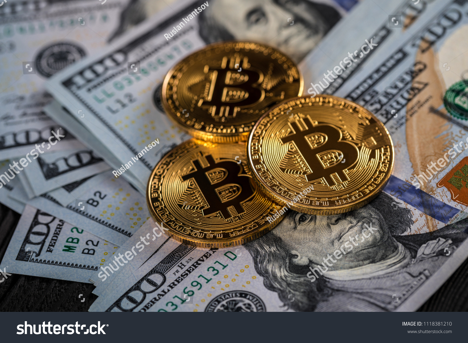 国外的虚拟币交易网站(国外的虚拟币交易网站有哪些)_火币交易所_火币交易所_火币APP官网下载_火币pro官网下载