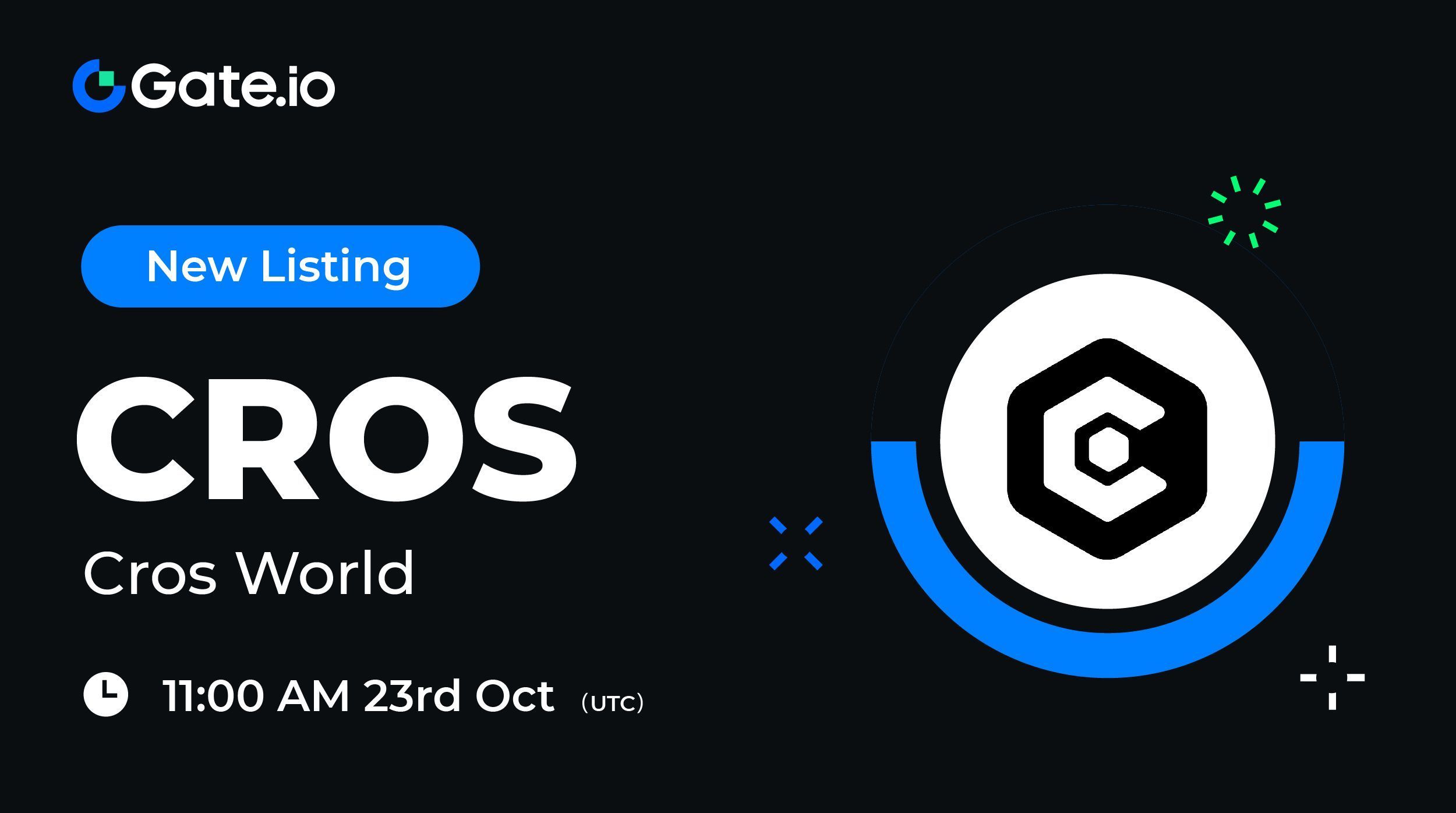 最大的虚拟币交易网站(最大的虚拟币交易网站是) 最大的虚拟币交易网站(最大的虚拟币交易网站是)