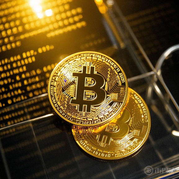 虚拟币价值排行(虚拟币排名前十价格)