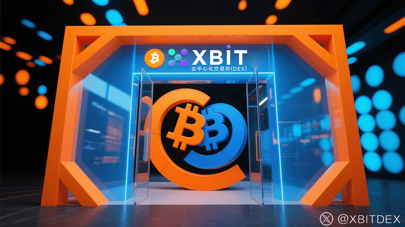 虚拟币tenx(虚拟币怎么买进卖出)