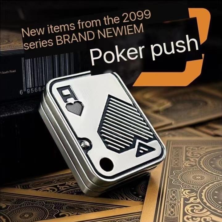 虚拟币push(泰星push与妻子jui公开二胎性别)