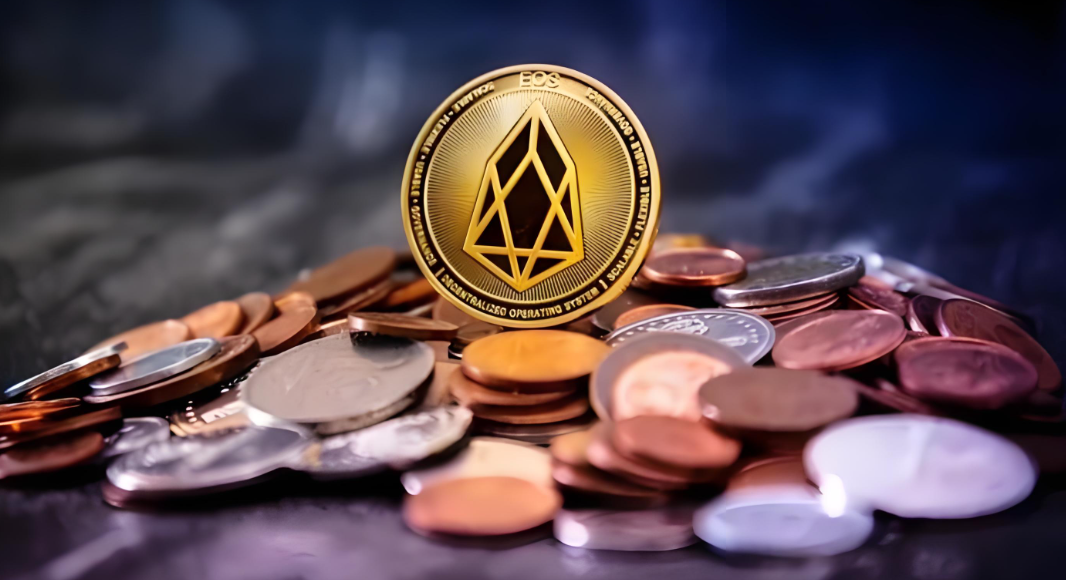 虚拟币挖矿教程(虚拟币挖矿教程视频)