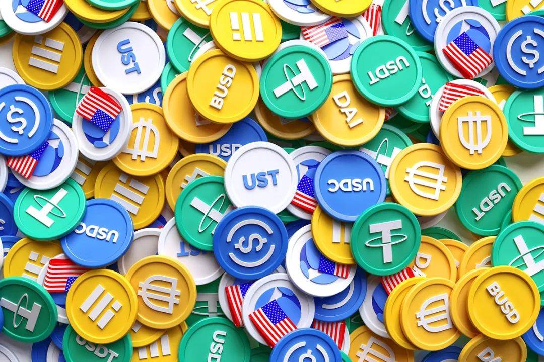 lisk虚拟币(libra虚拟币)