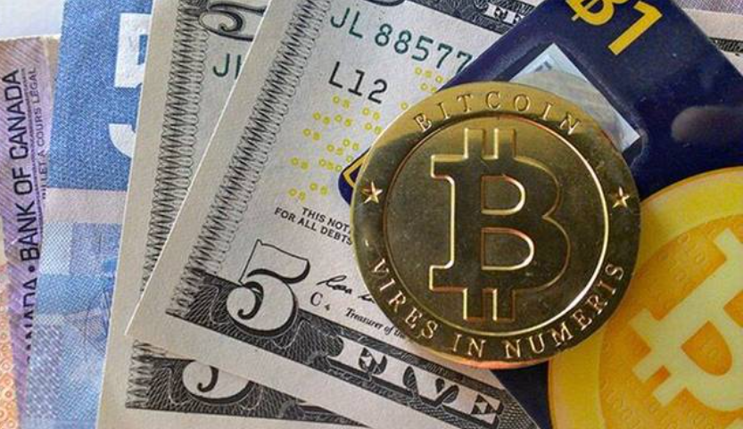 lisk虚拟币(libra虚拟币)