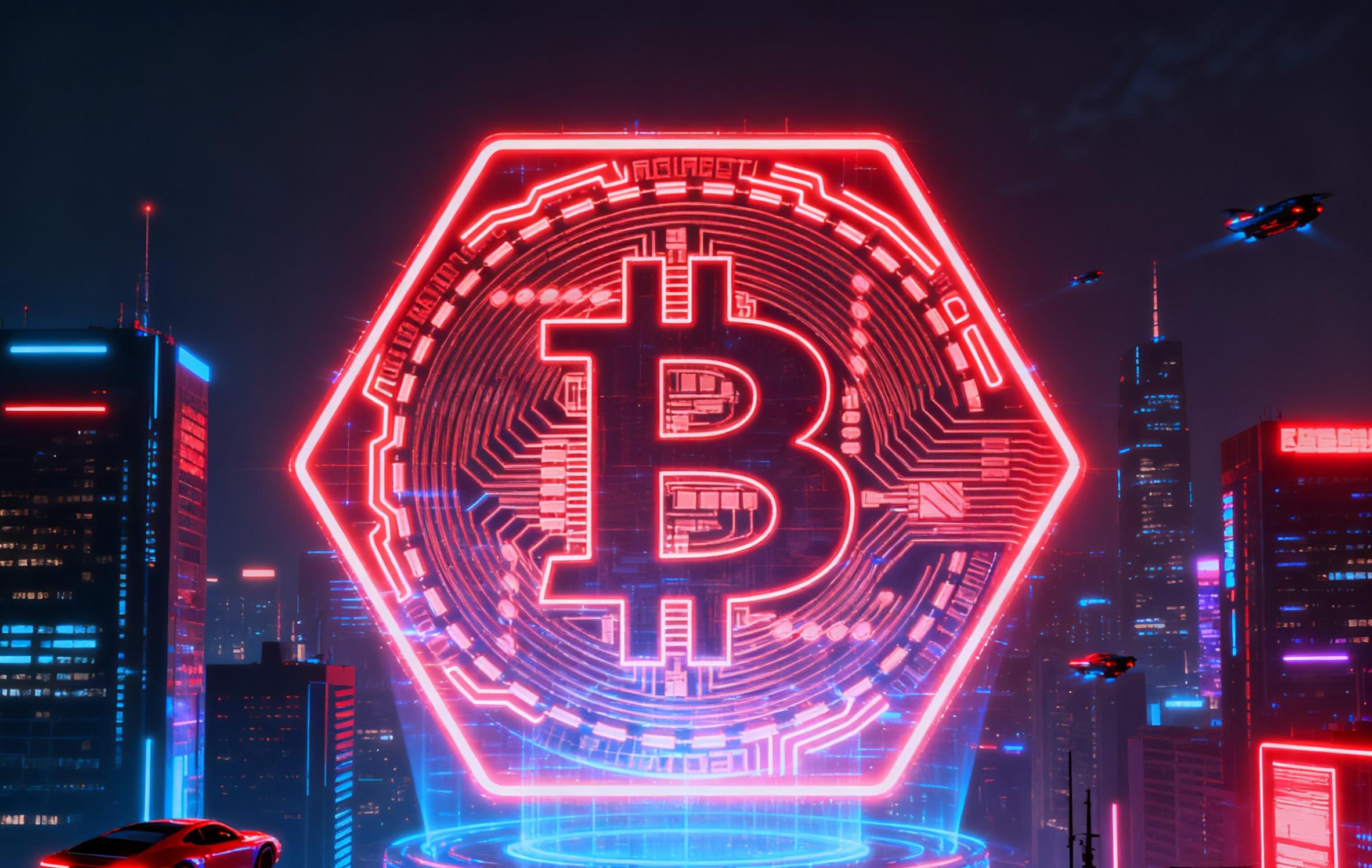 虚拟币交易市场(虚拟币交易市场格局生变)