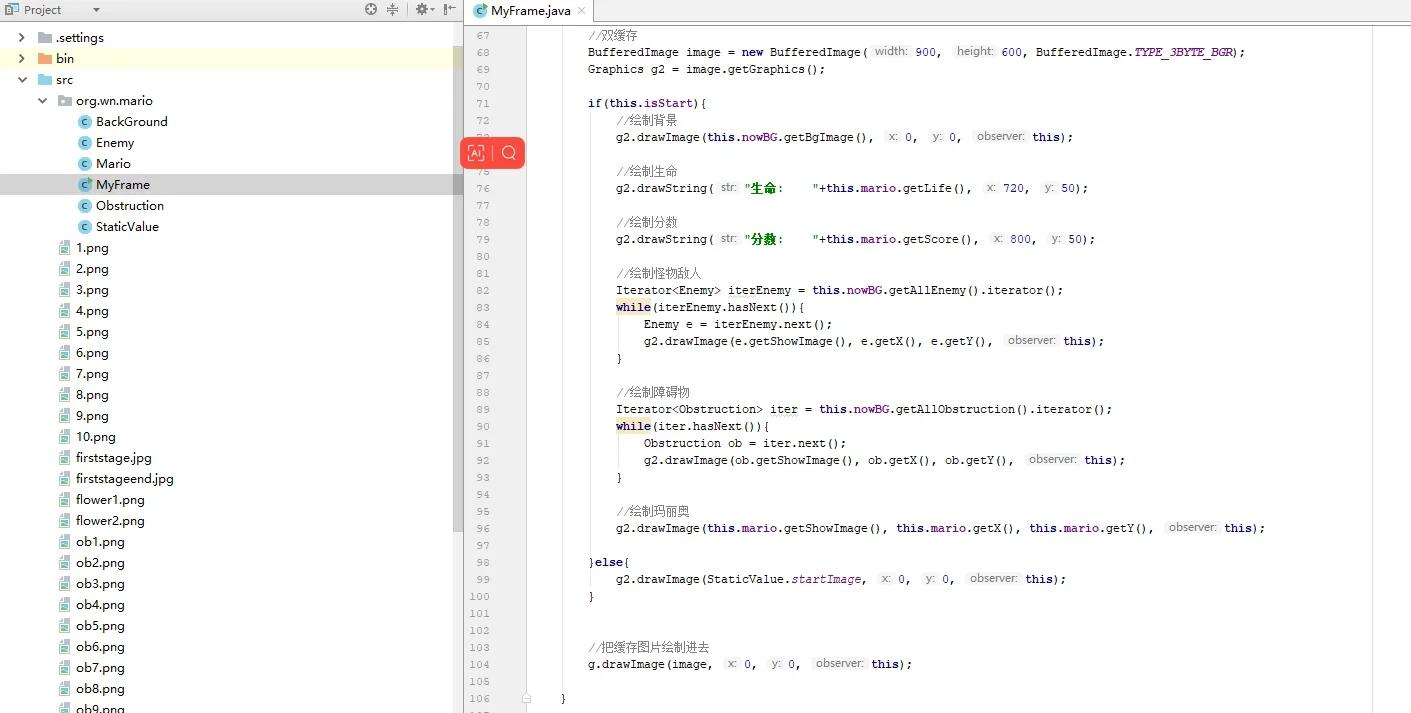 php虚拟币源码(虚拟币源代码查询网址)_火币pro官网下载_火币交易所_火币APP官网下载_火币pro官网下载