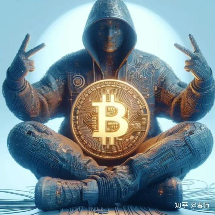 虚拟币交易市场(虚拟币交易市场格局生变)