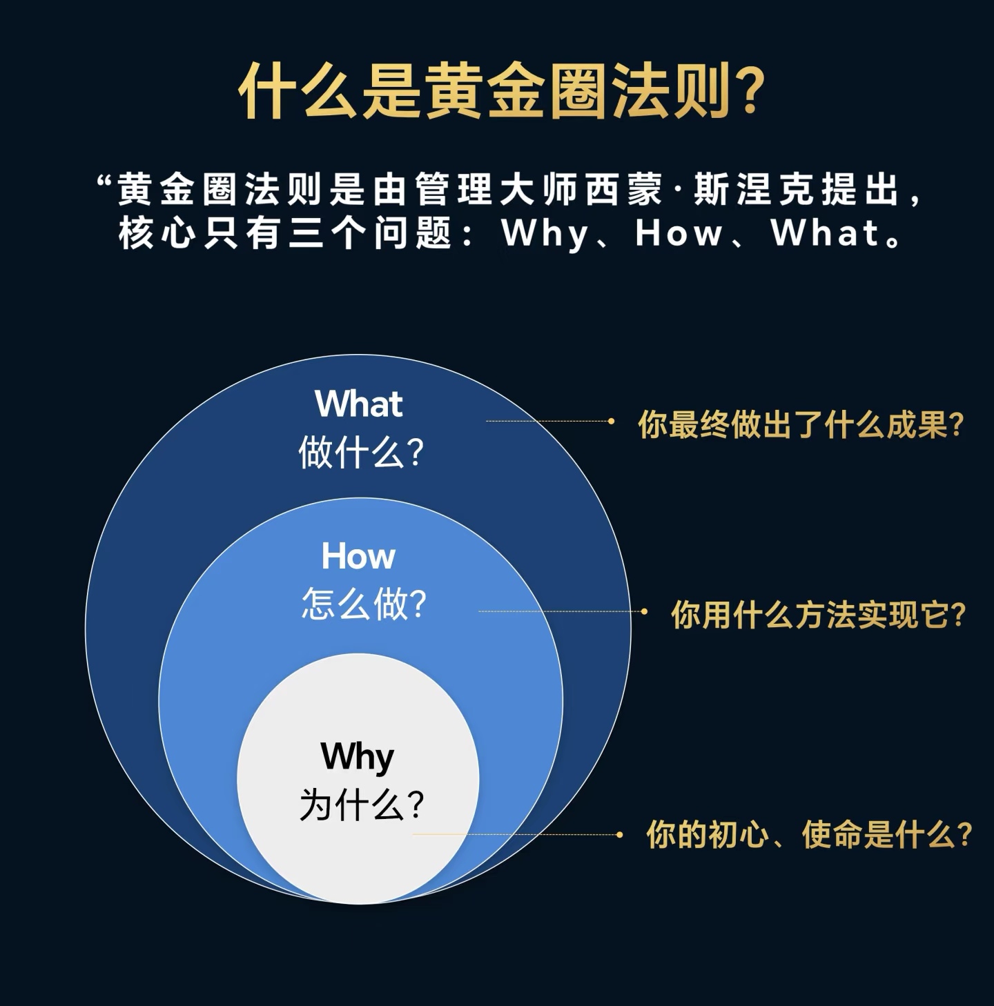 投资虚拟币技巧(投资虚拟币的人都赚钱了吗)_火币APP官网下载_火币交易所_火币APP官网下载_火币pro官网下载