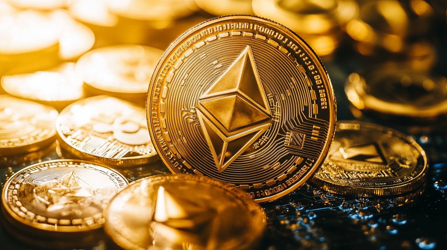 虚拟币ico平台(ico的虚拟币交易)_火币pro官网下载_火币交易所_火币APP官网下载_火币pro官网下载