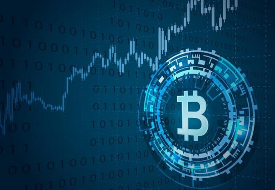 虚拟币搬砖对冲(虚拟币搬砖风险大吗)