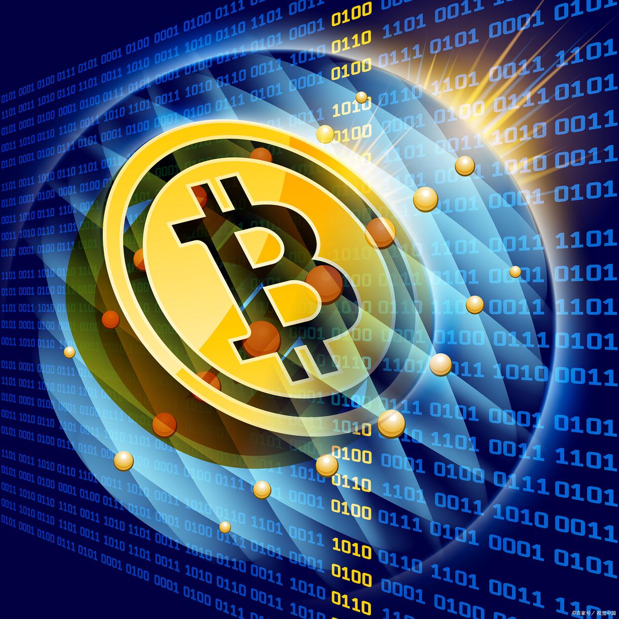 最值得投资的虚拟币(最值得投资的虚拟币是哪个)_火币APP官网下载_火币交易所_火币APP官网下载_火币pro官网下载