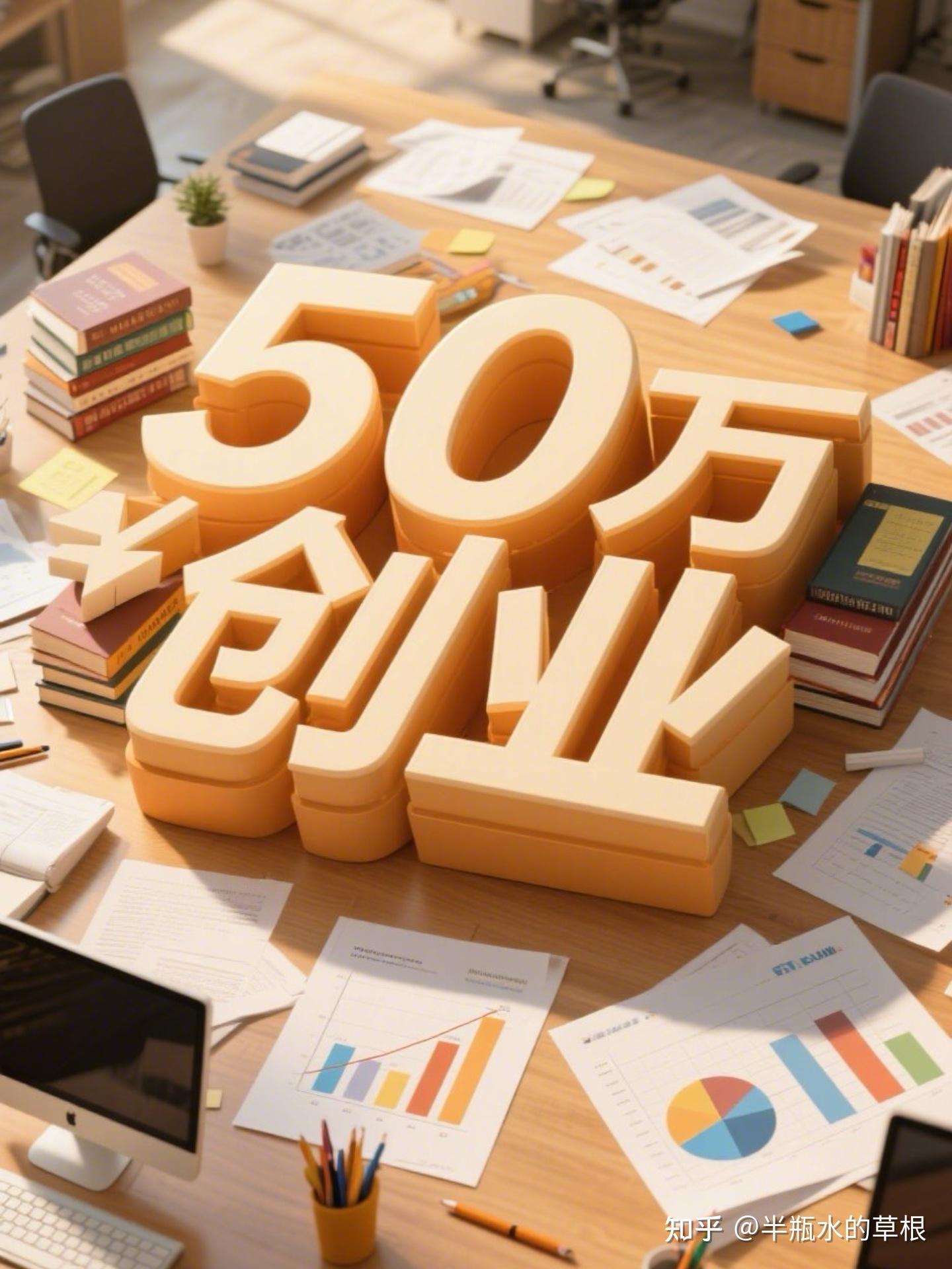 虚拟币创业(虚拟币 赚钱)