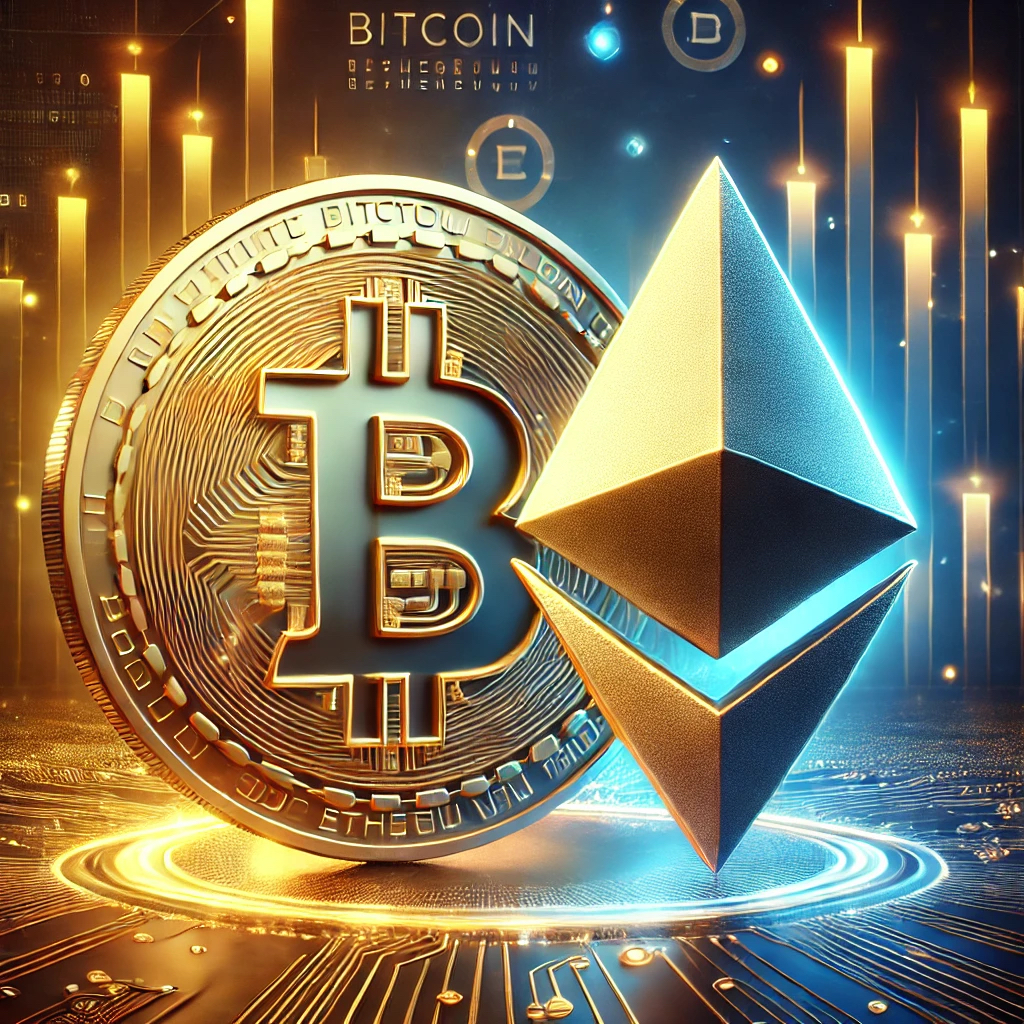 最值钱的虚拟币(最值钱的虚拟币排名)_火币APP官网下载_火币交易所_火币APP官网下载_火币pro官网下载