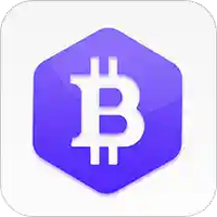 最大的虚拟币交易网站(比特币跳水24小时内虚拟货币爆仓)