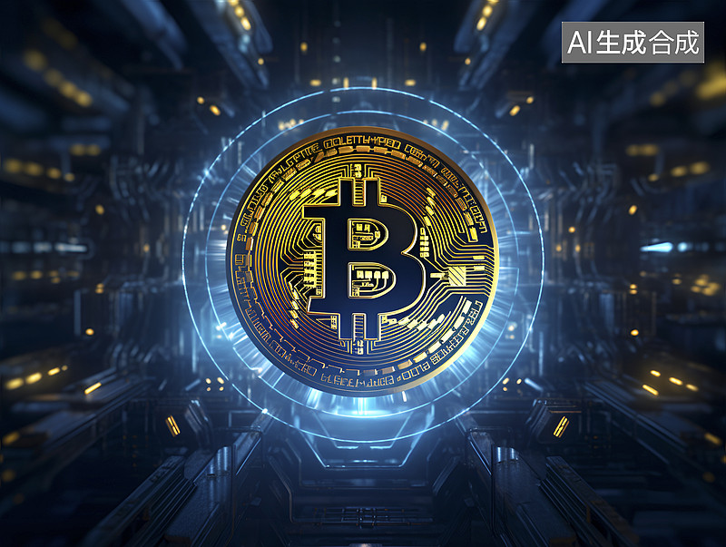 现在最火的虚拟币(2021最火虚拟币) 现在最火的虚拟币(2021最火虚拟币)