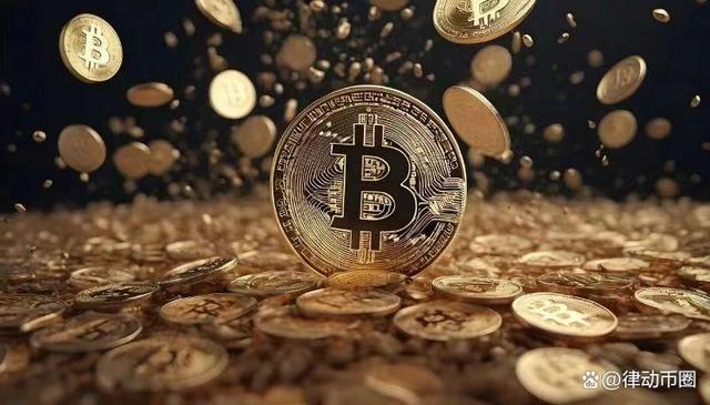 现在最火的虚拟币(2021最火虚拟币) 现在最火的虚拟币(2021最火虚拟币)