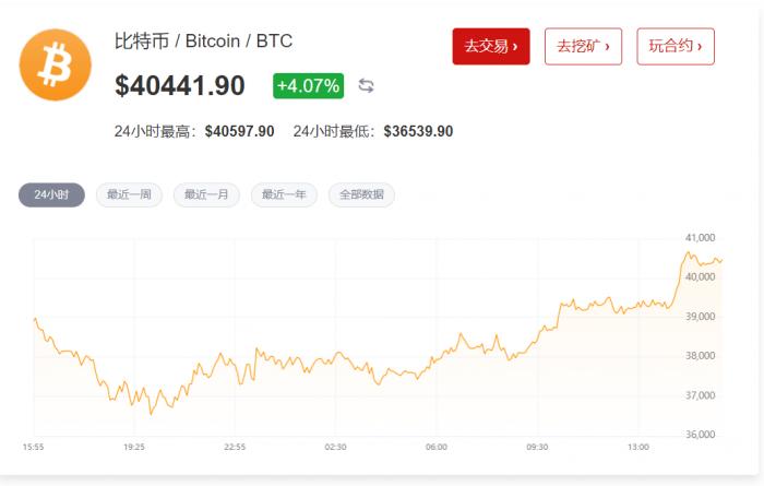 虚拟币挖矿教程(虚拟币挖矿怎么赚钱)