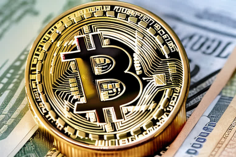 虚拟币全球排名(虚拟币全球排名第一)