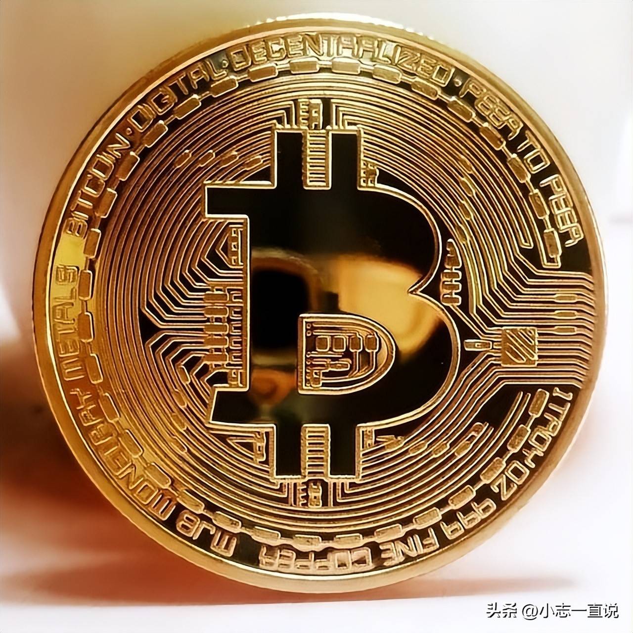 云币是虚拟货币吗(云币是什么购物软件)_火币pro官网下载_火币交易所_火币APP官网下载_火币pro官网下载