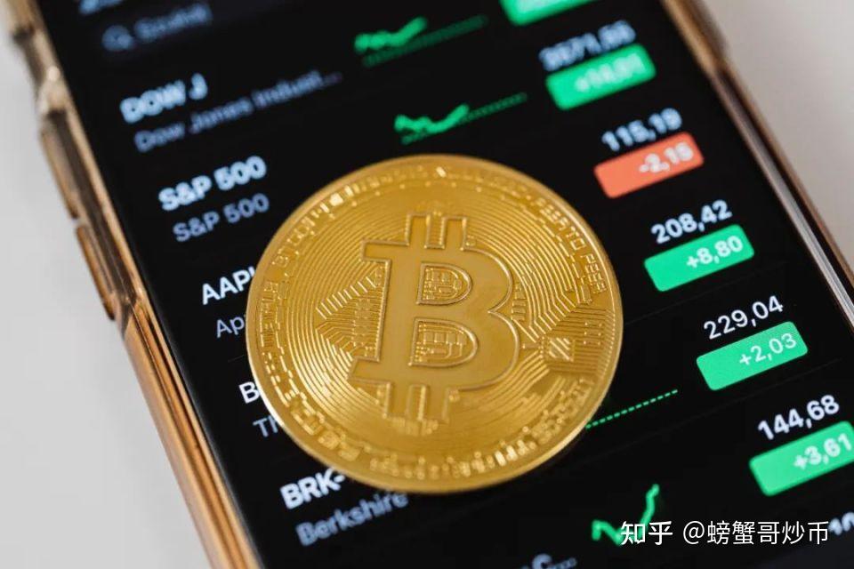 虚拟币api(虚拟币一般警察查不查)