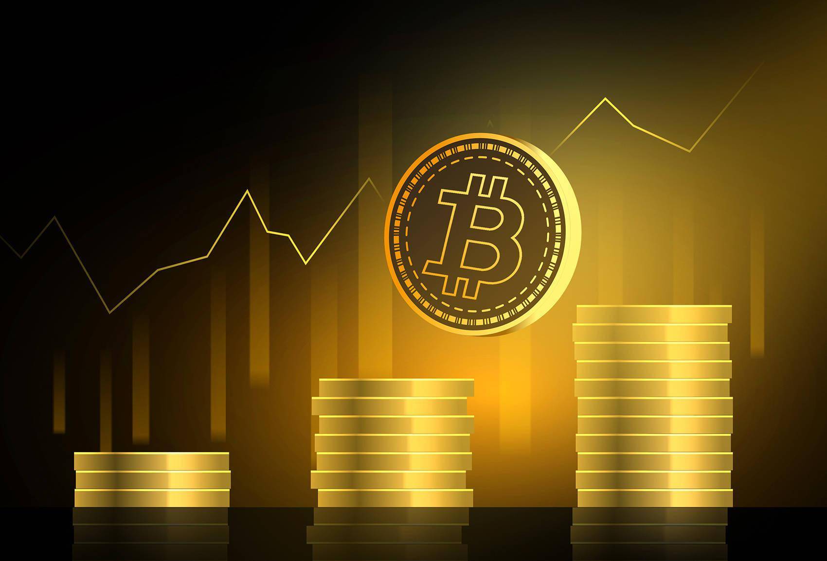 有投资价值的虚拟币(最具投资前景的虚拟币) 有投资价值的虚拟币(最具投资前景的虚拟币)