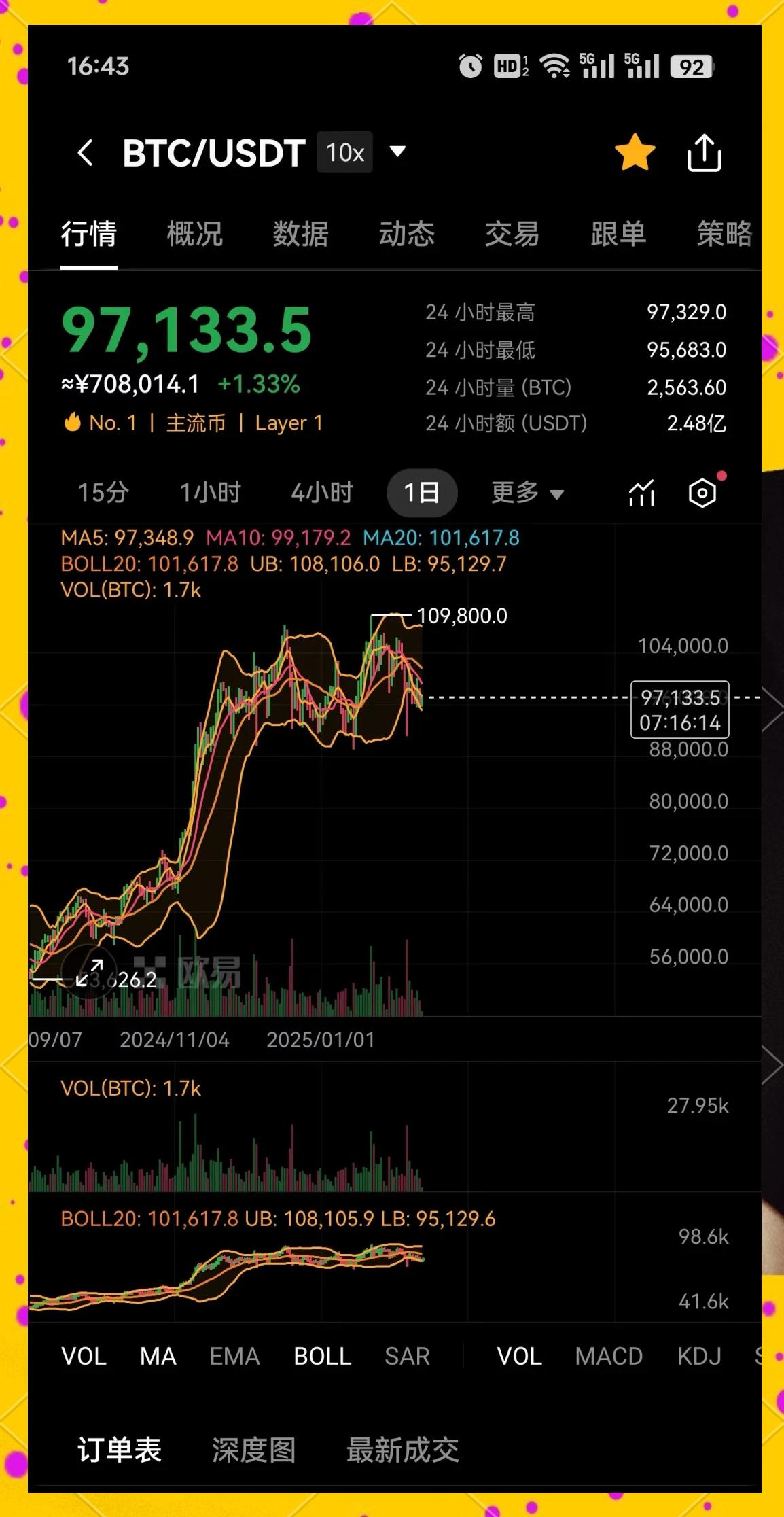 最近虚拟币怎么了(最近虚拟币怎么一直涨)_火币APP官网下载_火币交易所_火币APP官网下载_火币pro官网下载