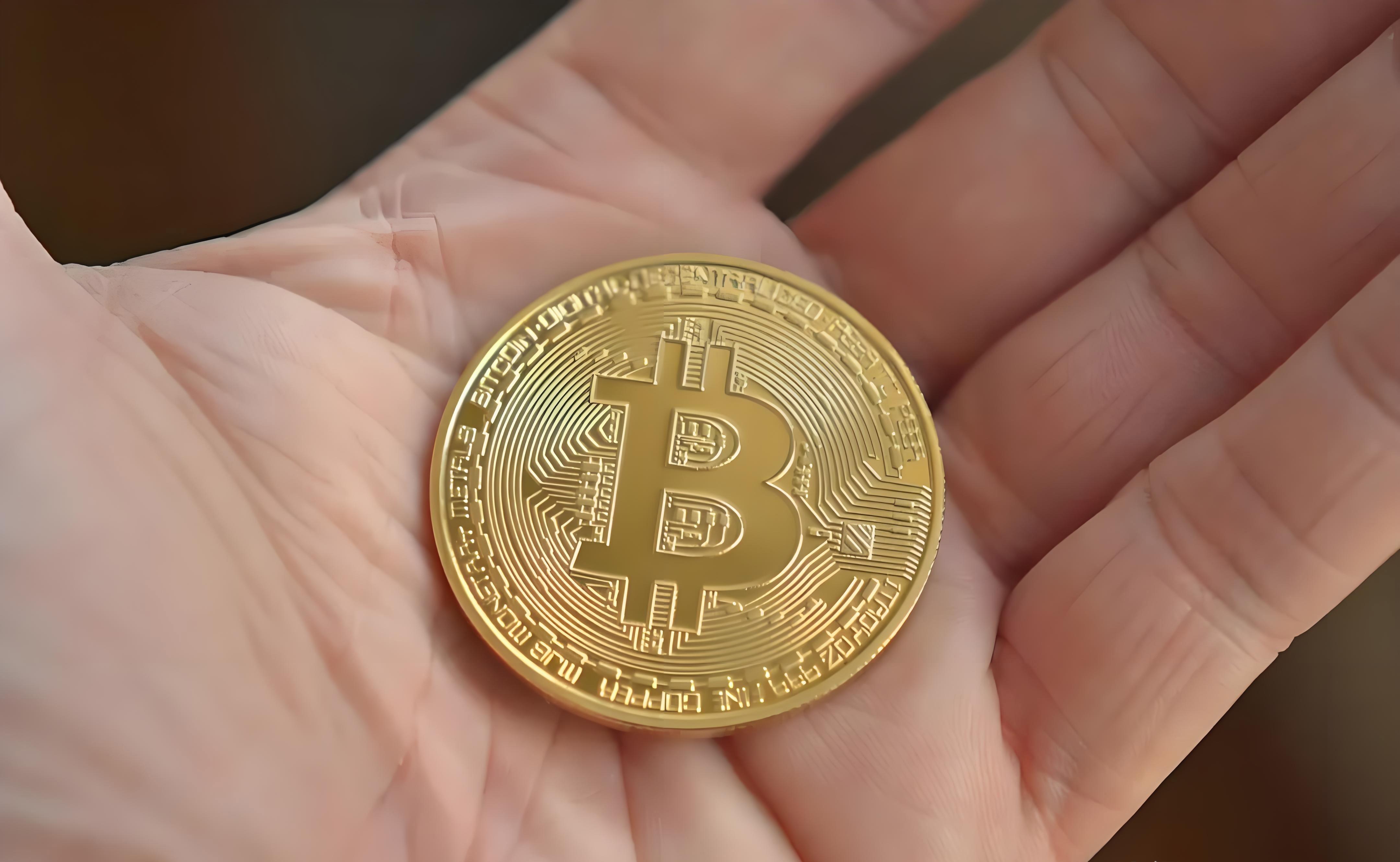 最近虚拟币怎么了(最近虚拟币怎么一直涨) 最近虚拟币怎么了(最近虚拟币怎么一直涨)