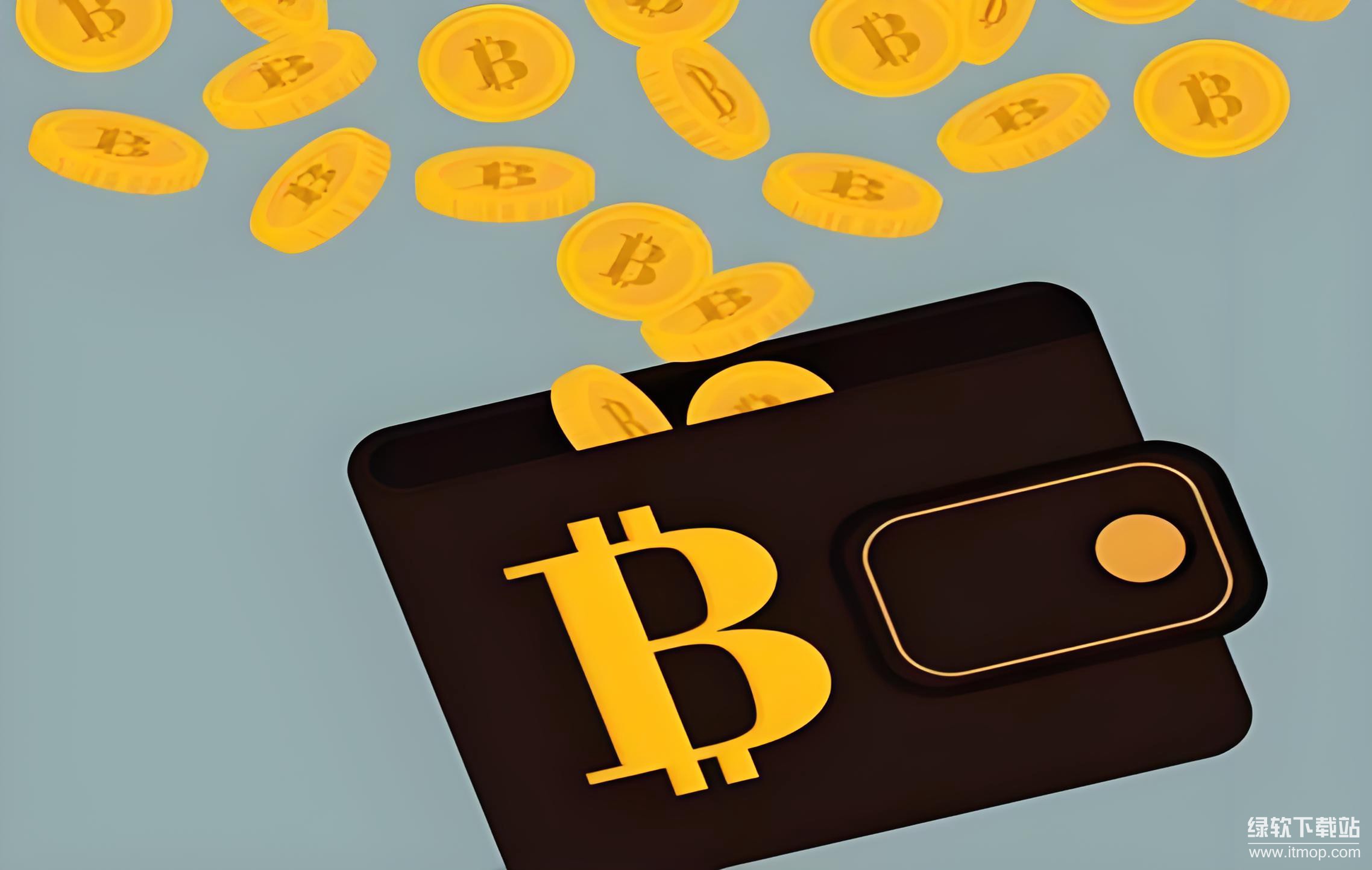 有投资价值的虚拟币(2021年最具有投资价值的虚拟币)_火币APP官网下载_火币交易所_火币APP官网下载_火币pro官网下载