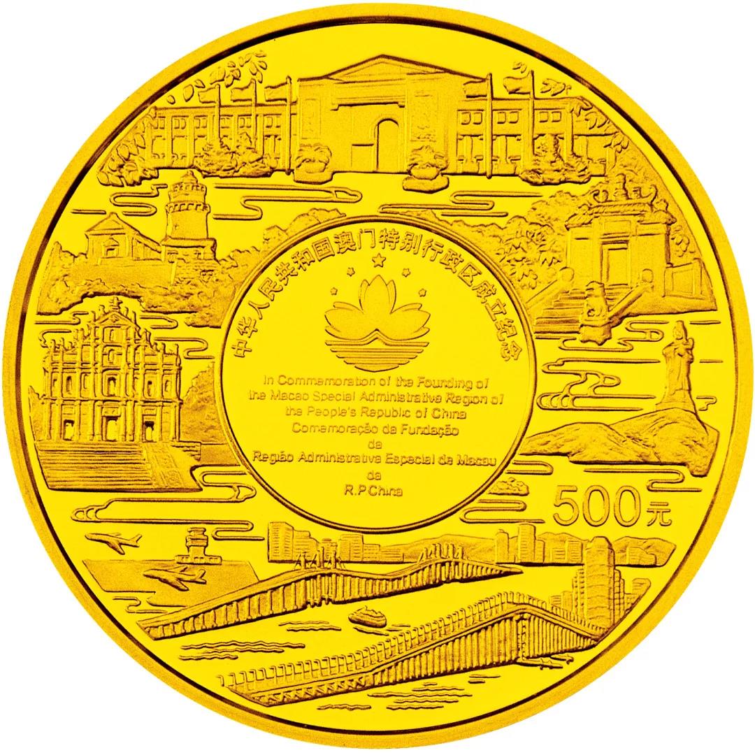 13年的虚拟币(2013年虚拟币) 13年的虚拟币(2013年虚拟币)