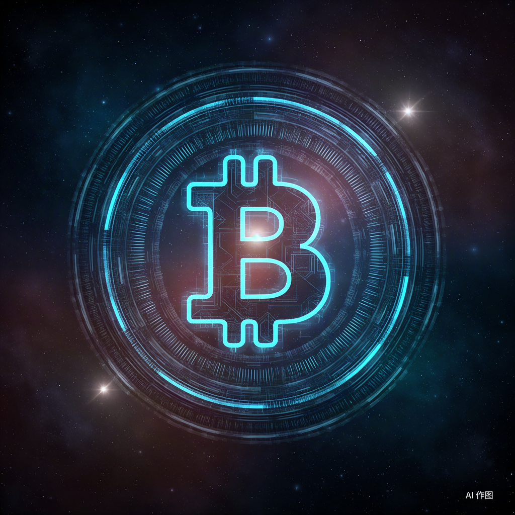 人人虚拟币(人人兑科技有限公司)