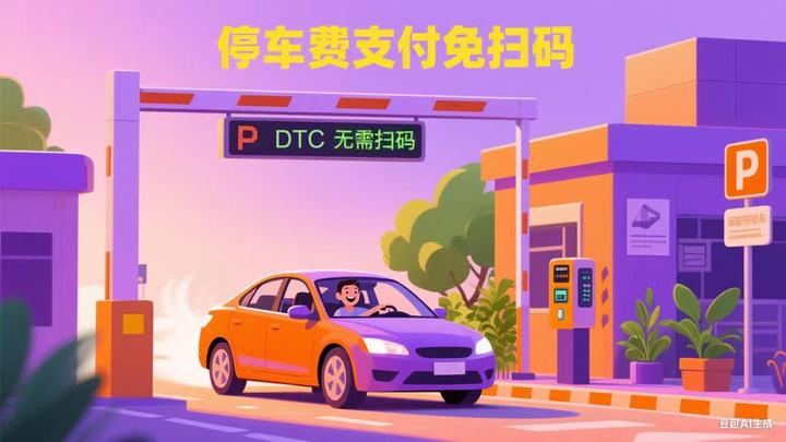 DTC虚拟币(虚拟币ltc跨链兑换交易平台)