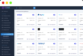 php虚拟币源码(虚拟币源码程序搭建教程) php虚拟币源码(虚拟币源码程序搭建教程)
