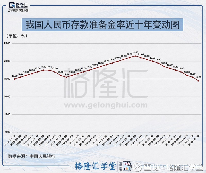 虚拟币下注(虚拟币chz)