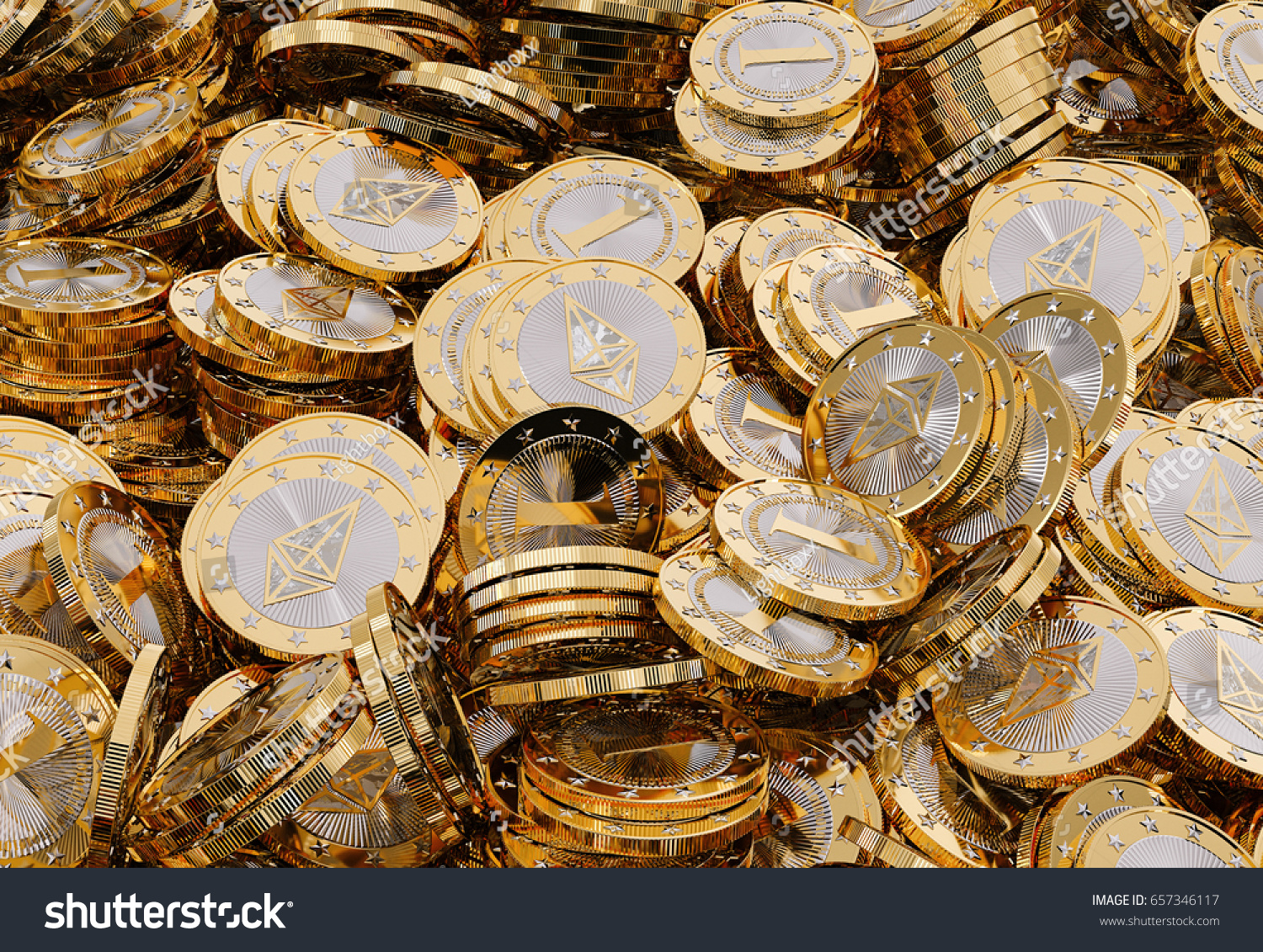 麦加币虚拟货币(麦加币最新消息视频)_火币pro官网下载_火币交易所_火币APP官网下载_火币pro官网下载