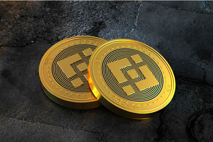 最值得投资的虚拟币(最有投资价值的虚拟币)