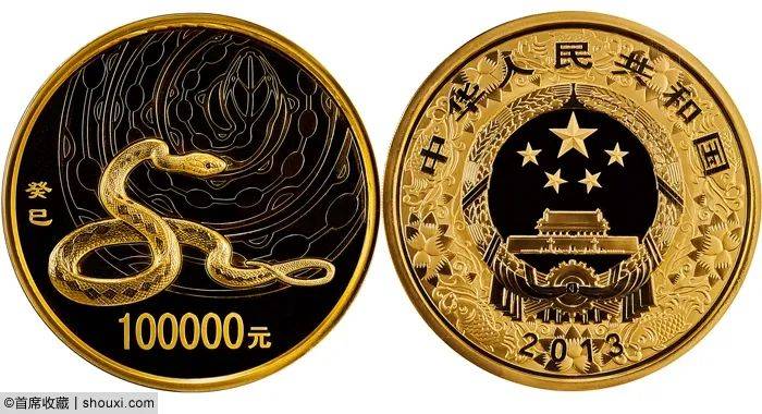 最值钱的虚拟币(现在最值钱的虚拟币)