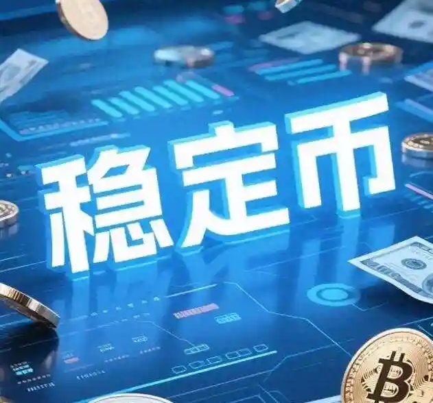 虚拟币国家禁止吗(虚拟币在我国是否合法)