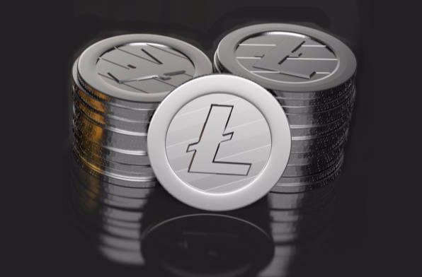 DTC虚拟币(dot虚拟币价格)