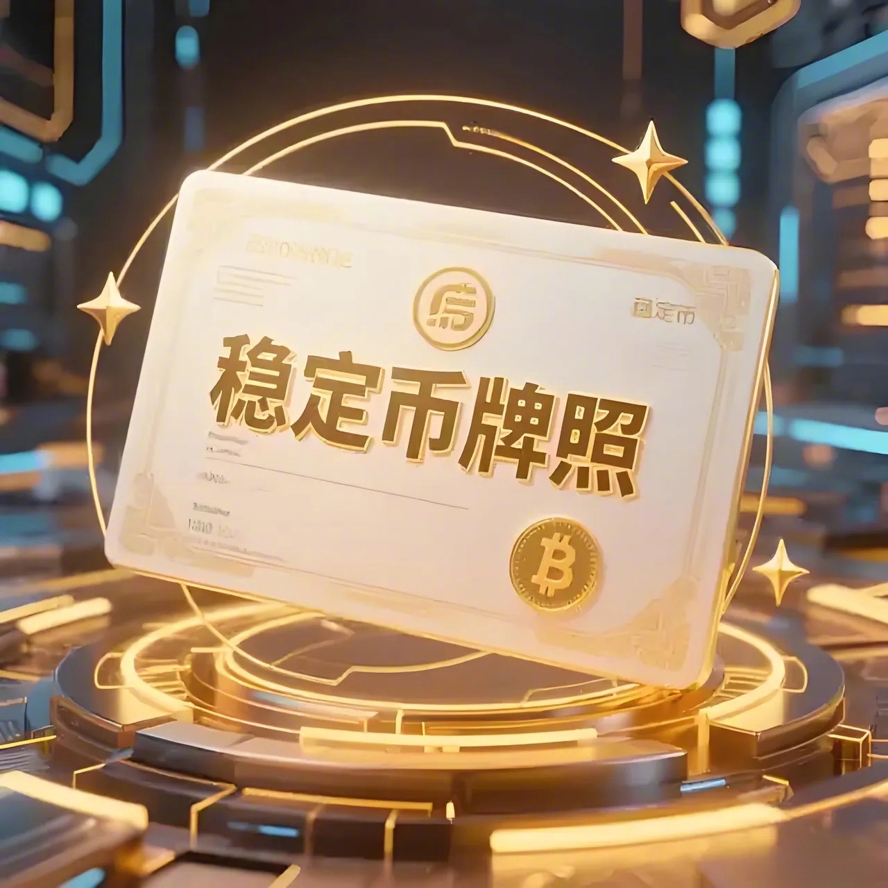 DTC虚拟币(dot虚拟币价格)