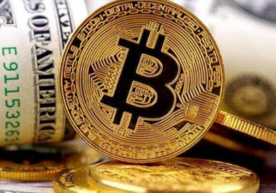 合法虚拟币有哪些(合法虚拟币有哪些种类)