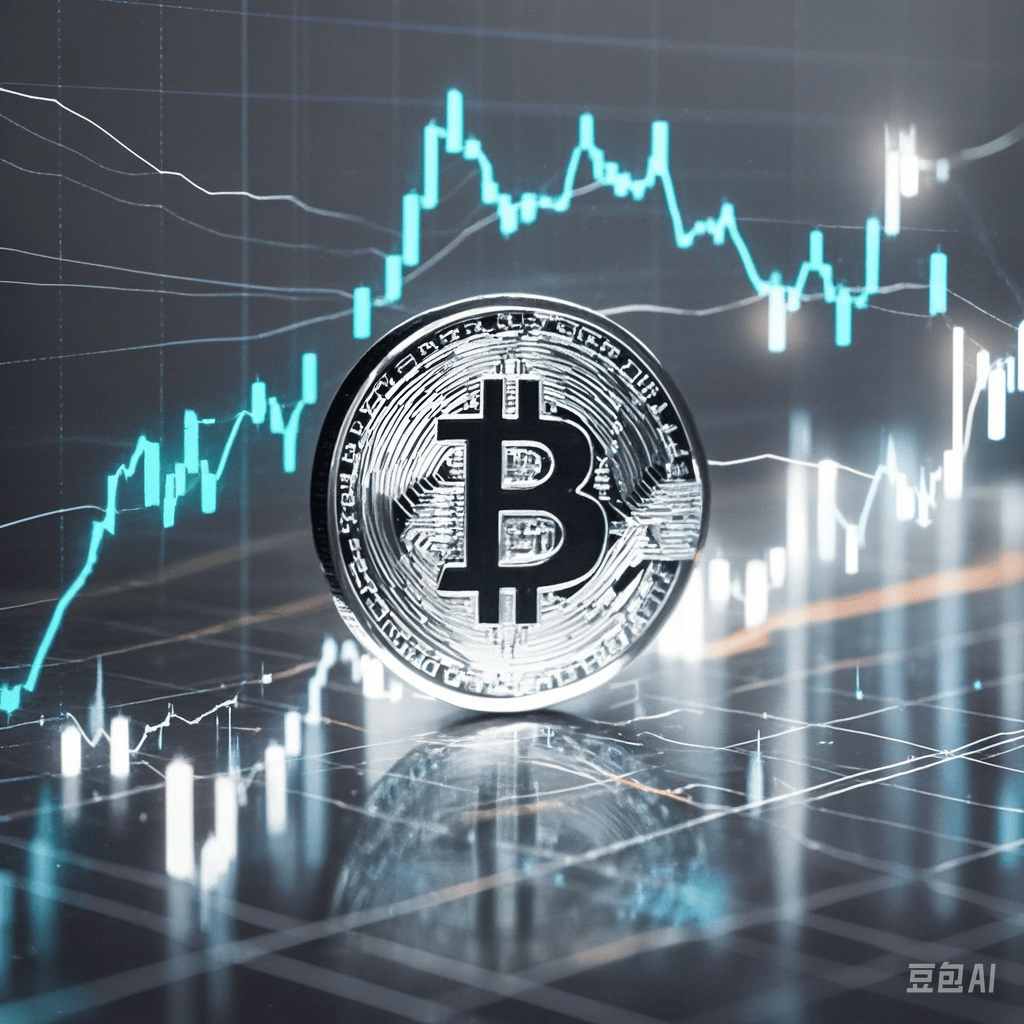 区块速度虚拟币(区块速度是什么意思) 区块速度虚拟币(区块速度是什么意思)