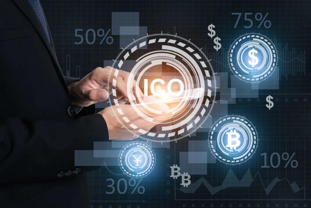 包含虚拟币三大交易平台的词条 包含虚拟币三大交易平台的词条