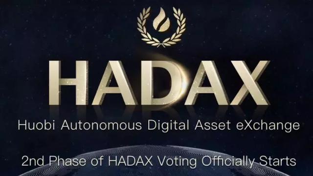 虚拟币交易平台软件(虚拟币交易平台有哪些) 虚拟币交易平台软件(虚拟币交易平台有哪些)