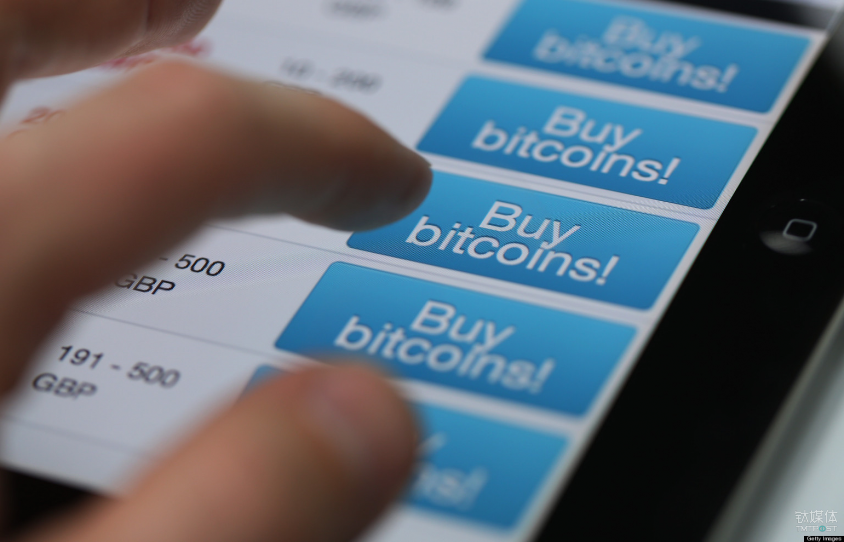 虚拟币交易平台软件(虚拟币交易平台有哪些) 虚拟币交易平台软件(虚拟币交易平台有哪些)