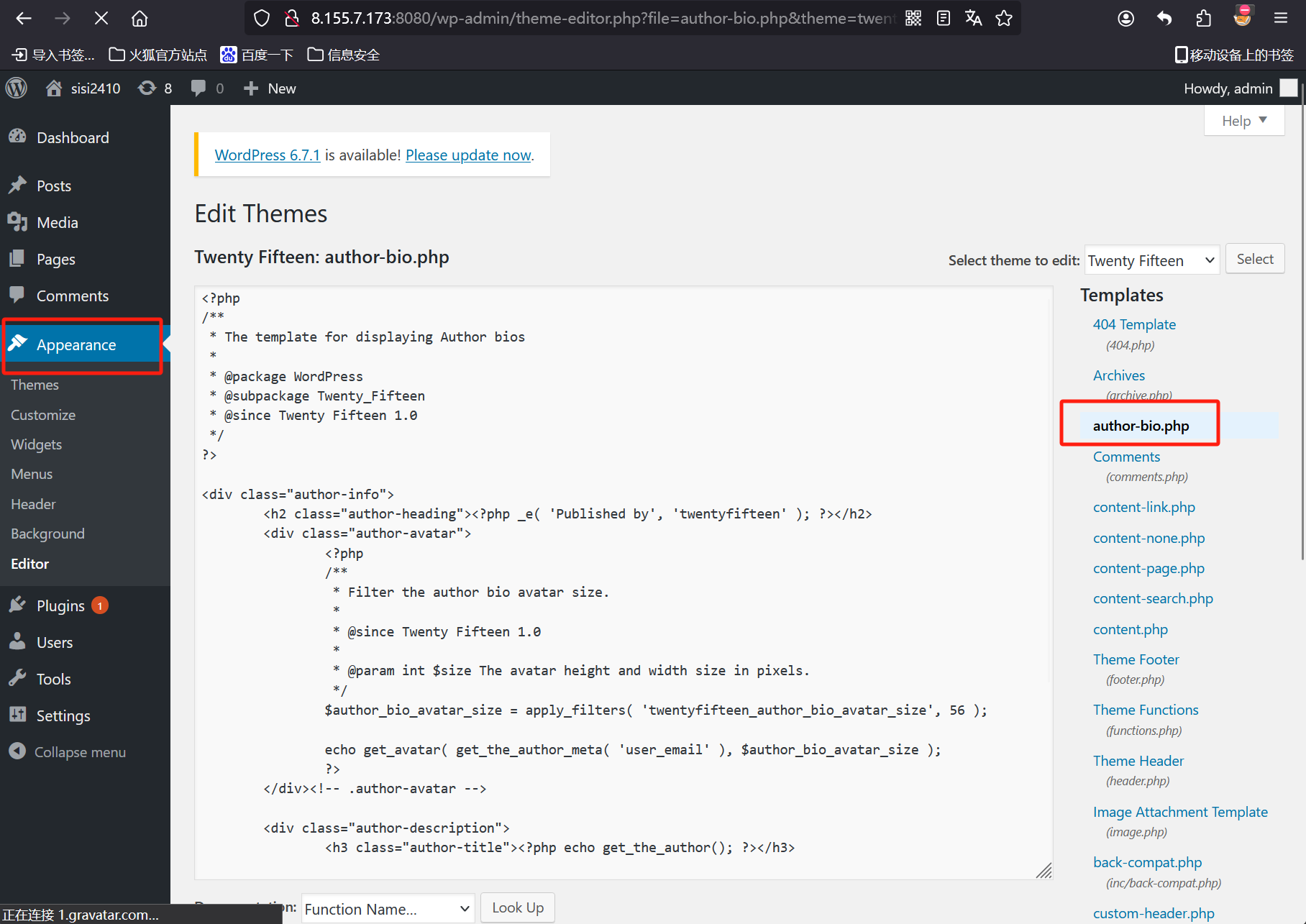 虚拟币漏洞(虚拟币崩盘会抓什么人)