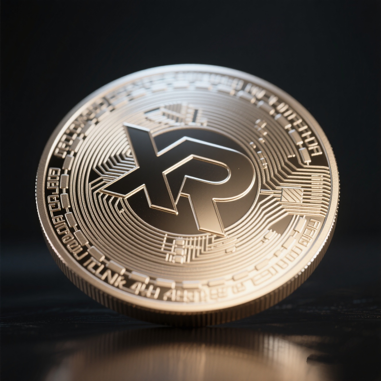 虚拟币下注(虚拟币sun) 虚拟币下注(虚拟币sun)