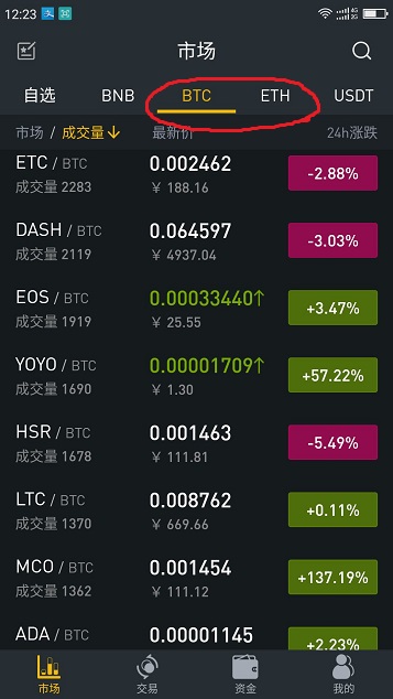 虚拟币交易时间(虚拟币交易时间节点) 虚拟币交易时间(虚拟币交易时间节点)