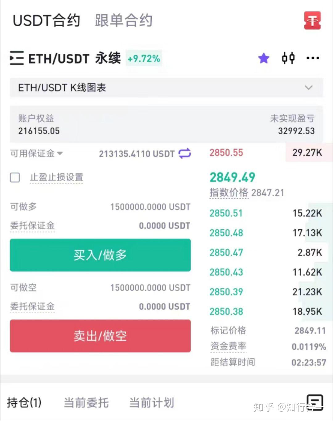 如何投资虚拟币(投资虚拟币犯法吗)